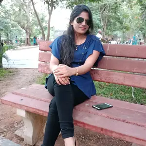 Profile Picture of Ragunasivagnanam (@ragunasiva) on Tiktok