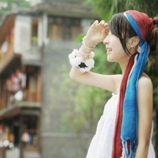 Profile Picture of Fu Tan (@fu.tan.501) on Facebook