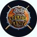 Profile Picture of Rokkin Randy Adair (@rokkinrandy.adair) on Facebook