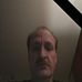 Profile Picture of Russell Correll (@russell.correll.96) on Facebook