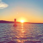 Profile Picture of Dan (@danproulx9898) on Instagram