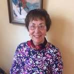 Profile Picture of Suzanne Tompkins (@Suzanne-Tompkins) on Facebook