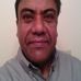 Profile Picture of Alejandro L Adan (@alejandrol.adan.3) on Facebook