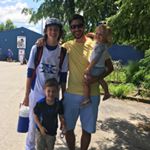 Profile Picture of David Tuttle (@wdtuttle) on Instagram