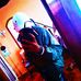 Profile Picture of David Calzadilla (@david.calzadilla.5815) on Facebook