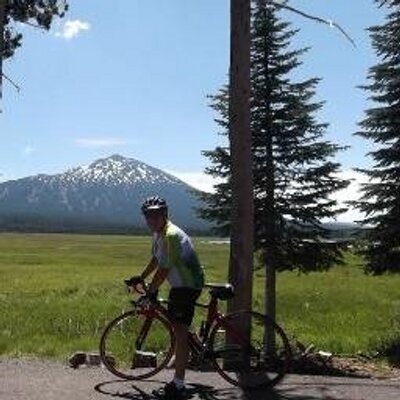 Profile Photo of Bill Hand (@williwheels) on Twitter