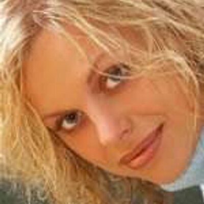 Profile Picture of Digeorgio Bench (@digeorgiopvbfh6) on Twitter