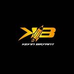 Profile Picture of Kevin bryant (@the_pencil07) on Instagram