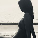 Profile Picture of Neelam Birdi (@birdi88) on Instagram