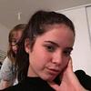 Profile Photo of Justine Fournier (@@justinefournier16) on Tiktok