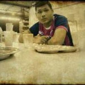 Profile Picture of Muhammad Najid (@kita.retsu.3) on Myspace