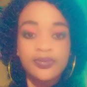 Profile Picture of Shilove Jean (@shilovejean-ud9xo) on Youtube