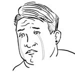 Profile Picture of Jason Ngo (@thicccbrah) on Instagram