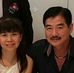 Profile Picture of Andrew Ow Yong (@andrew.o.yong) on Facebook