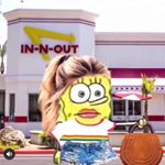 Profile Picture of Bryan Zarate (@bryanz_idc) on Instagram