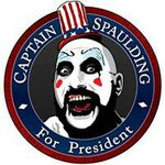 Profile Picture of Eric Cline (@eric.cline.9) on Instagram