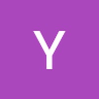 Profile Picture of Yared Bereded-samuel (@yared-bereded-samuel) on Quora