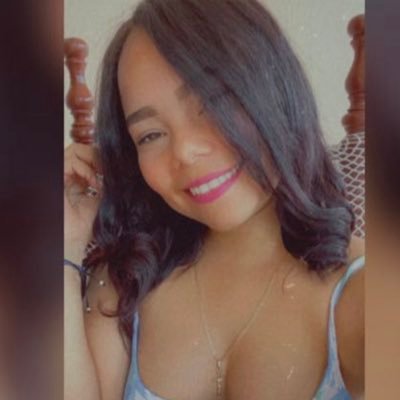 Profile Picture of Julissa Lugo Taveras 🦋 🦋 (@LugoTaveras) on Twitter
