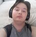 Profile Picture of Tyler Selph (@tyler.selph.92) on Facebook