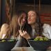 Profile Picture of Julia Cain (@juliacain2011) on Pinterest