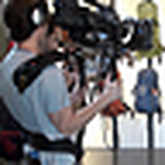 Profile Picture of Caleb Ennis (@cennis) on Flickr