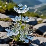 Quino Josefina - Facebook Profile Picture of Quino Josefina (@quino.josefina.274858) on Facebook