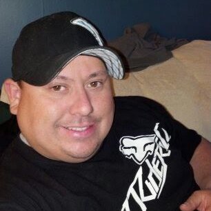 Profile Picture of Keith Caven (@KeithCaven) on Twitter