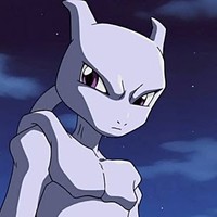Profile Picture of Alex Bloom (@alex-bloom-29) on Quora