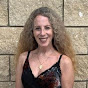 Profile Picture of Carol Ruth Weber (@@webteriors) on Tiktok