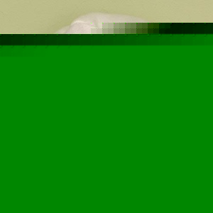 Profile Picture of Subhadeep Chatterjee (@330611828) on Myspace