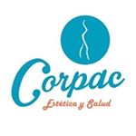 Profile Picture of Corpac estética y Salud (@corpac.estetica) on Instagram