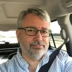 Profile Picture of David Richard (@David-Richard) on Facebook