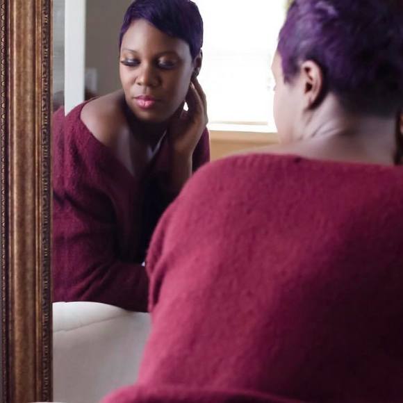 Profile Picture of Adrianne Gillespie (@adriannegillesp) on Poshmark