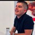 Profile Picture of Mario Rendon (@Mariorendon4) on Twitter
