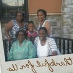 Profile Picture of Devina Allen (@allendevina054) on Instagram