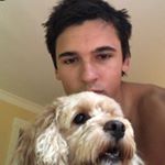 Profile Picture of Kyle Hankey🇺🇸 (@kyle_hankey) on Instagram