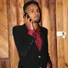 Profile Picture of Patrick Chalmers (@patrickchalmers) on Tiktok