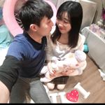 Profile Picture of kinfu (@kin__fu) on Instagram