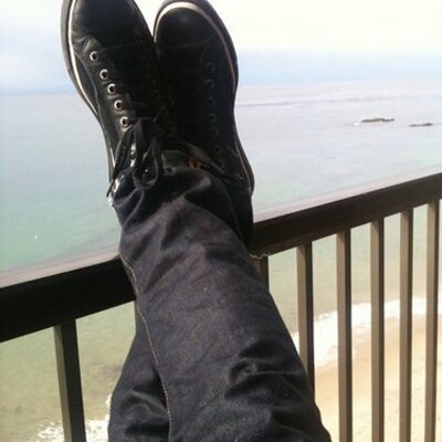 Profile Picture of Jason Elia (@jasonelia) on Twitter