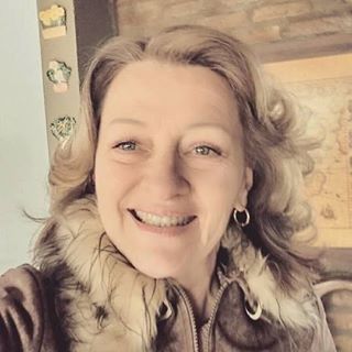 Profile Picture of Elisabeth Laky Gatti (@elisabeth.gatti) on Facebook