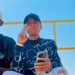 Profile Picture of Jérémie Dollar (@Jérémie-Dollar) on Facebook