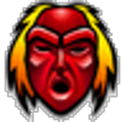 Profile Picture of Dave Sowden (@sowdend) on Twitter