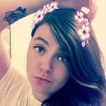 Profile Picture of Jenna Busby (@jenna_busby) on Instagram