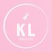 Profile Picture of Kate Loader (@Kate-Loader) on Facebook