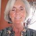 Profile Picture of La Donna Schultz (@ladonna.schultz.5) on Facebook