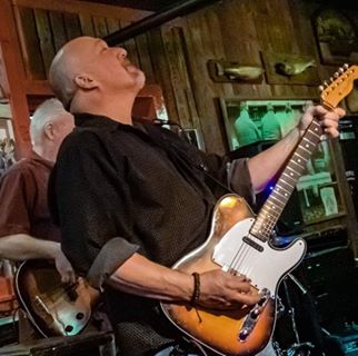 Profile Picture of Richard Mossotti (@richard.mossotti) on Facebook