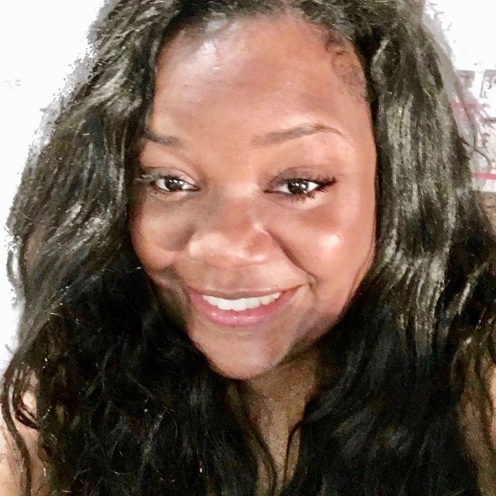 Profile Picture of Crystal Henley (@@crystalhenley24) on Tiktok