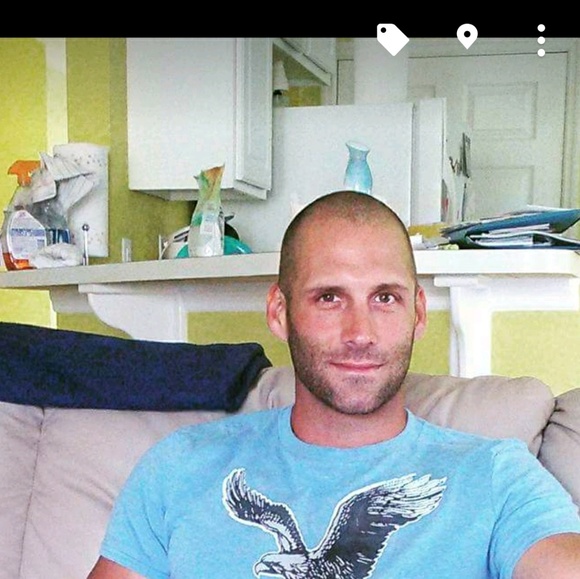 Profile Picture of David n michelle Amerson (@damerson81) on Poshmark