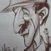 Profile Picture of Herminio Silva (@herminio.silva.7127) on Facebook