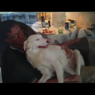 Profile Picture of Bob Firment (@bob.firment.71) on Facebook